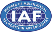 iaf-3