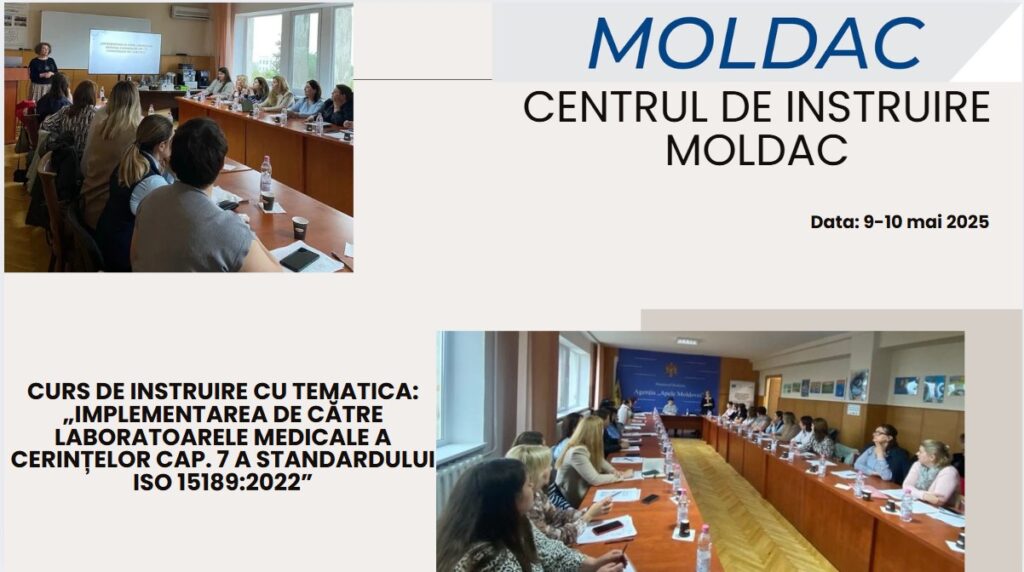 Captură de ecran 2025-05-12 115235