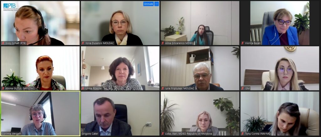 Captură de ecran 2025-10-08 164054