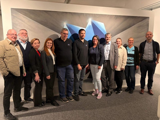 Captură de ecran 2025-11-09 160140