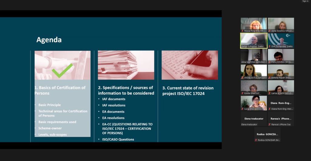 Screenshot 2025-12-17 100509