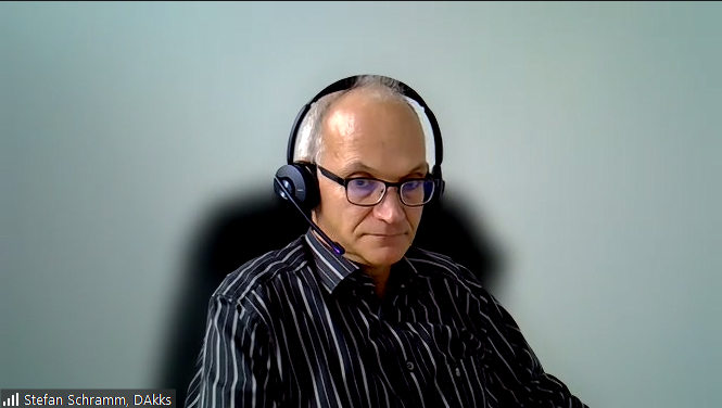 Screenshot 2025-12-18 121716 - Copy - Copy