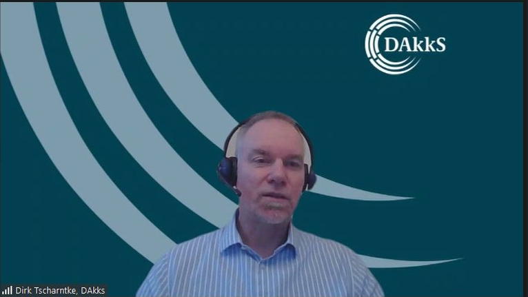 Screenshot 2025-12-18 144032