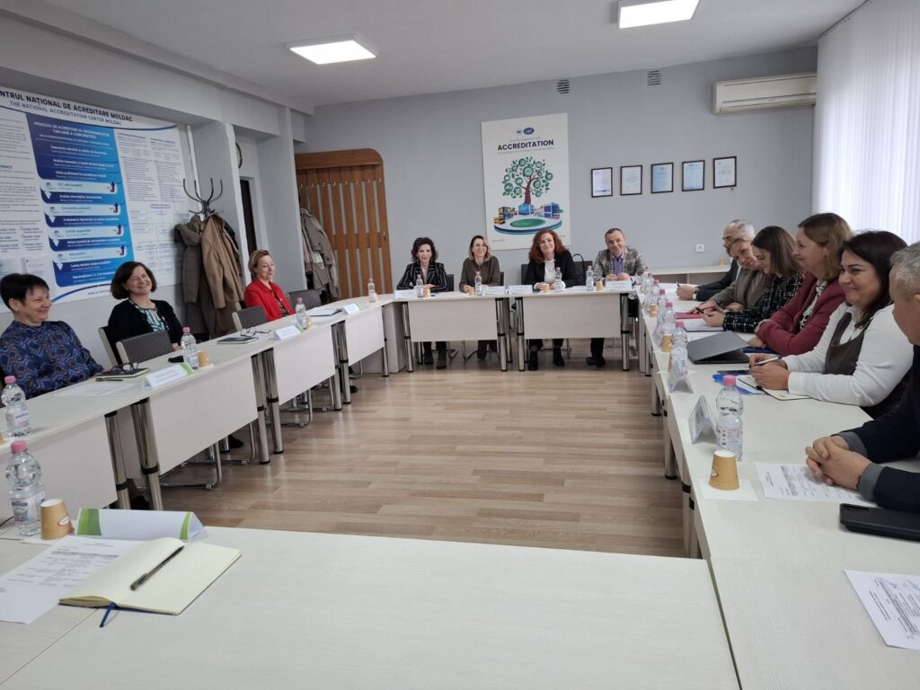 viber_image_2025-12-16_13-18-21-821