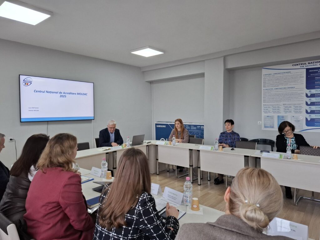 viber_image_2025-12-16_13-18-22-311