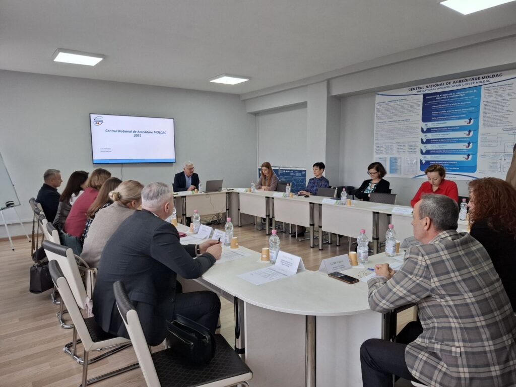 viber_image_2025-12-16_13-18-22-341