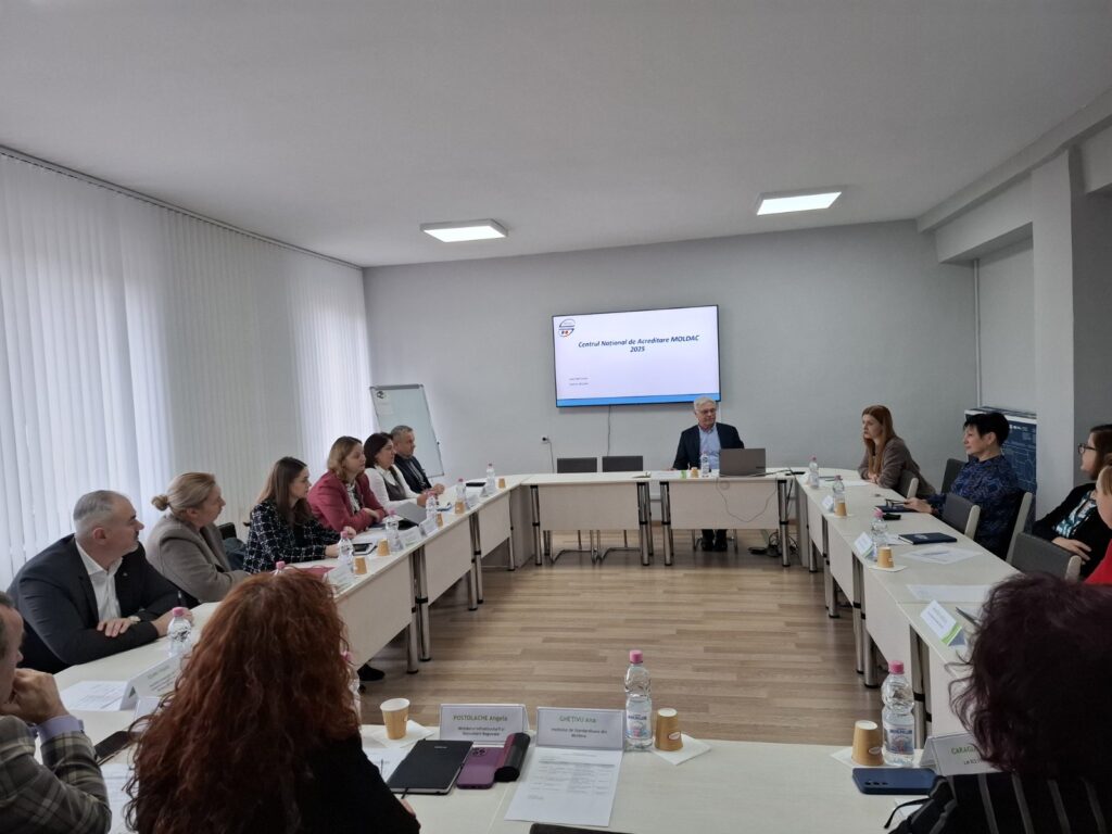 viber_image_2025-12-16_13-18-22-375