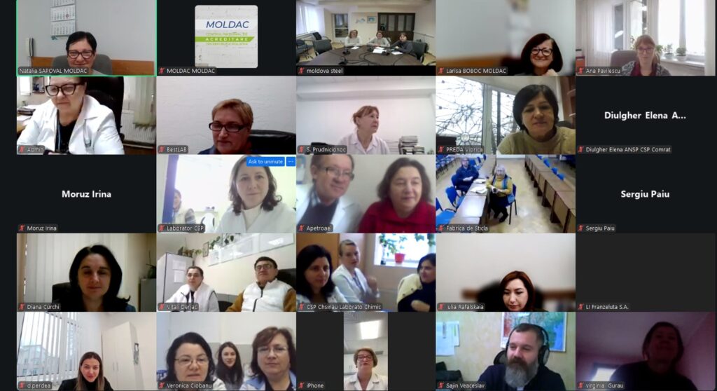 Captură de ecran 2026-01-23 113025