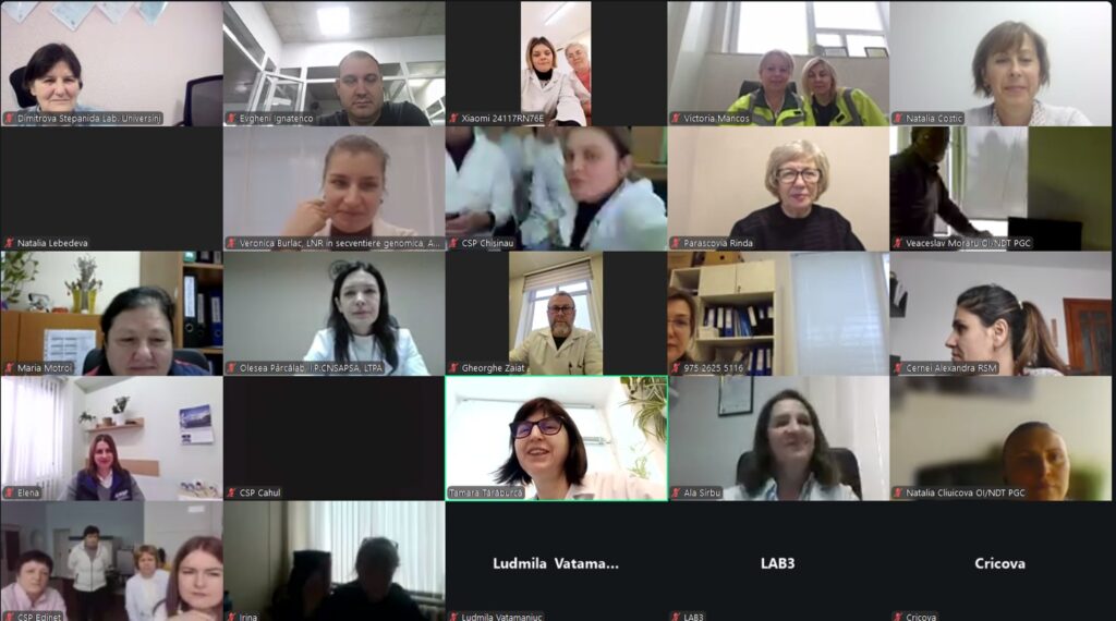 Captură de ecran 2026-01-23 113111