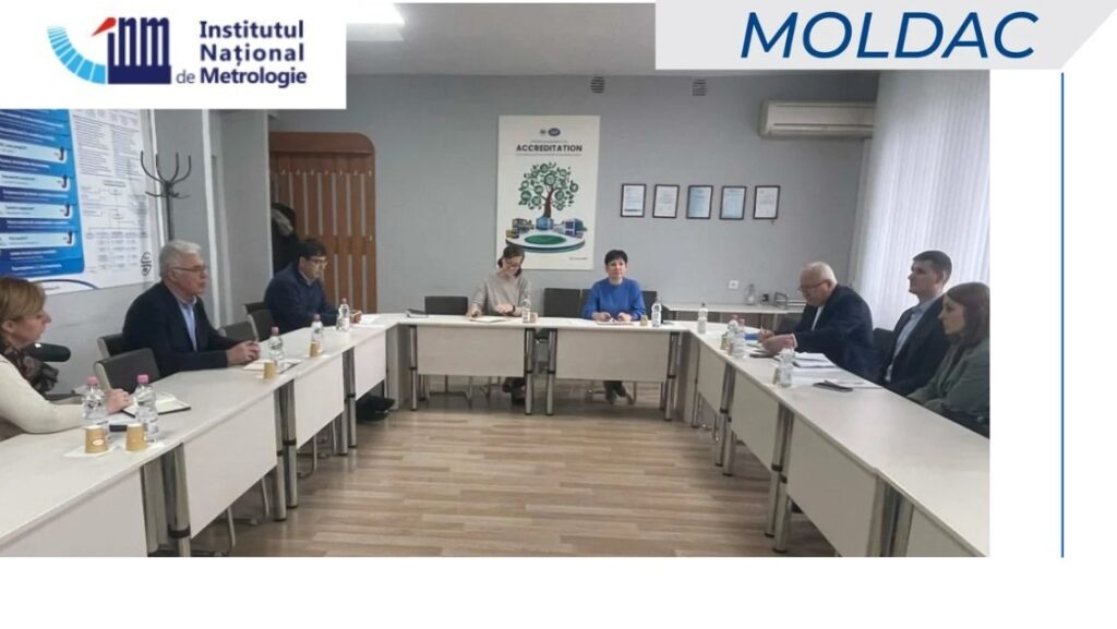 Captură de ecran 2026-01-29 125531