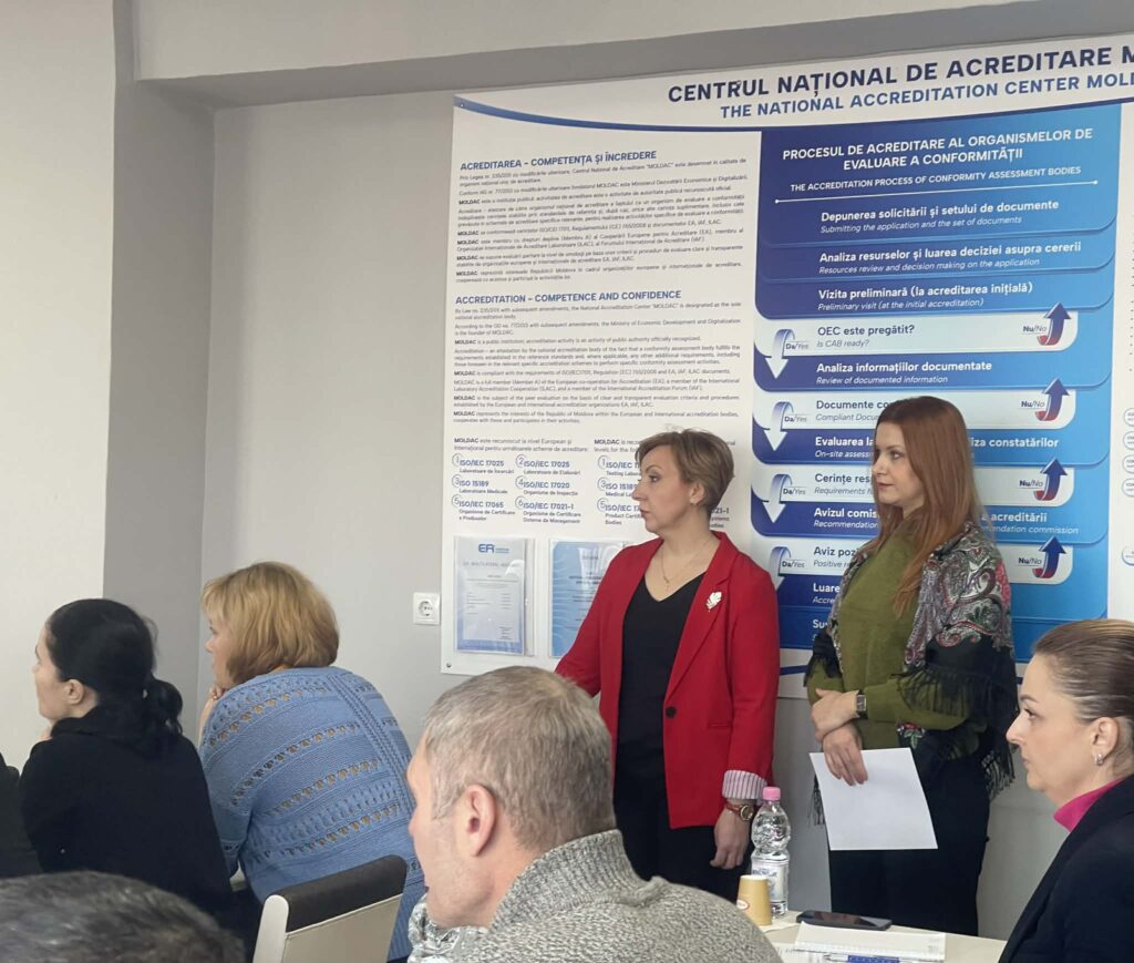 c4923acc-c0ef-4131-9e11-0041bc4827fe