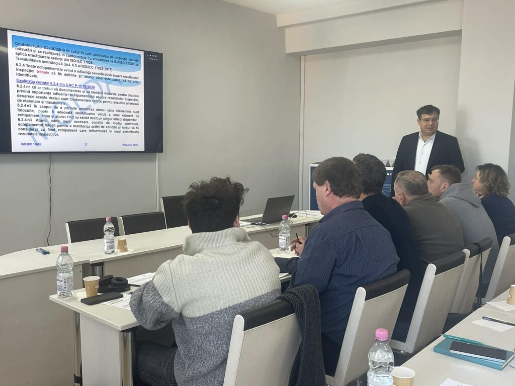 f054cf9a-2acb-4e62-8154-7d4c8a2fe4f1