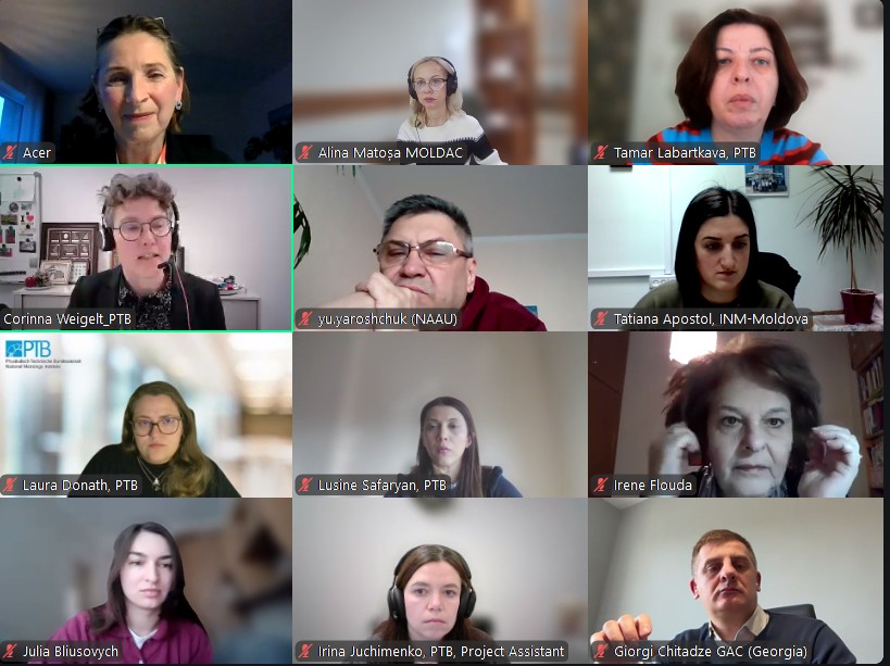 Captură de ecran 2026-02-04 090432