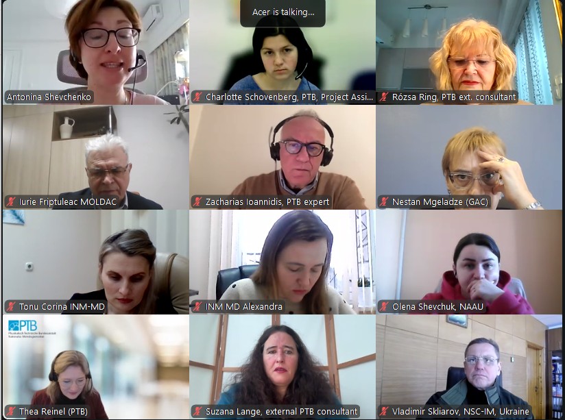 Captură de ecran 2026-02-04 090624