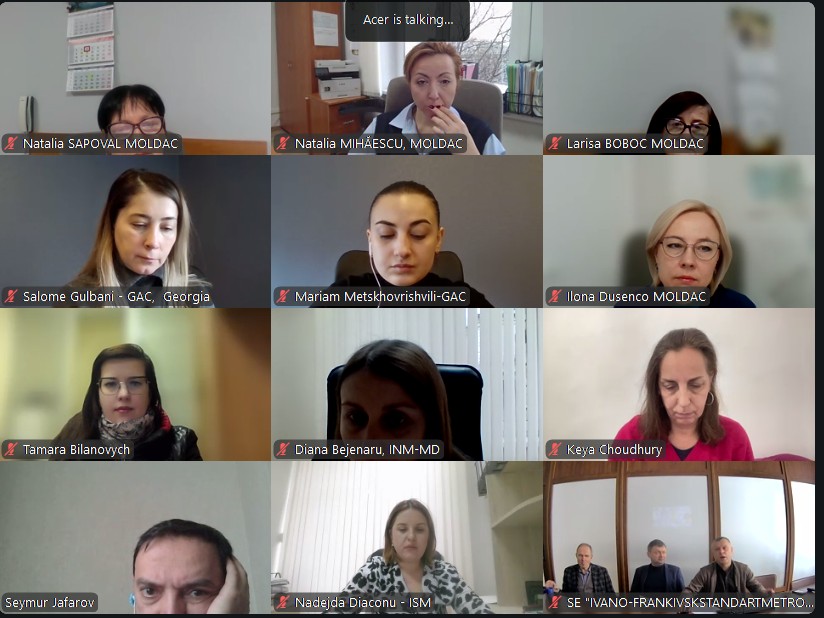 Captură de ecran 2026-02-04 090732